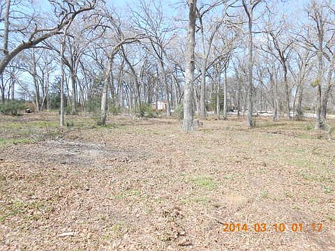 2nd image of 1500 County Road 1035