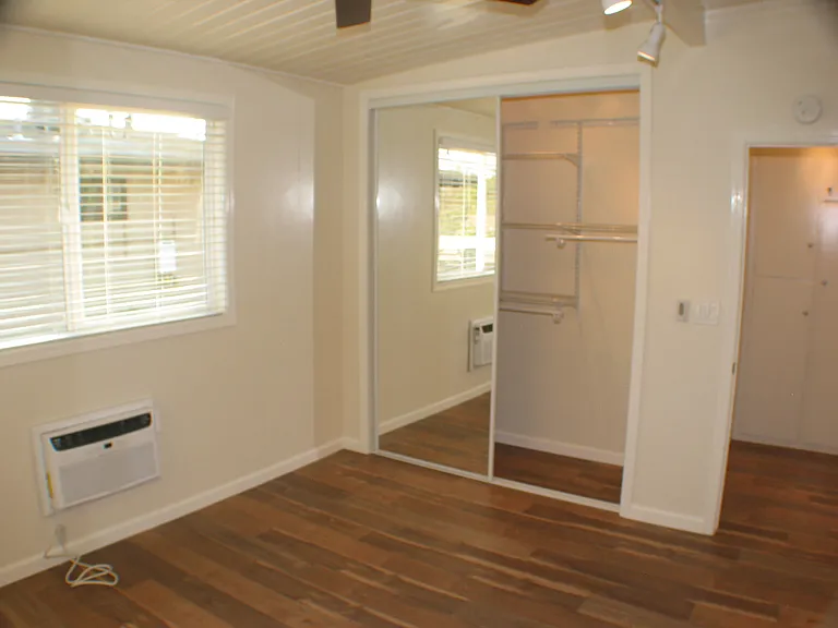 3583 N E St #2 — Photo 9