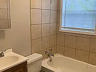 1225 Selman St — Photo 10