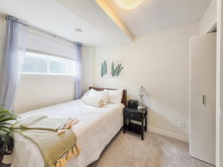 206 Sage Meadows Gdns NW — Photo 19