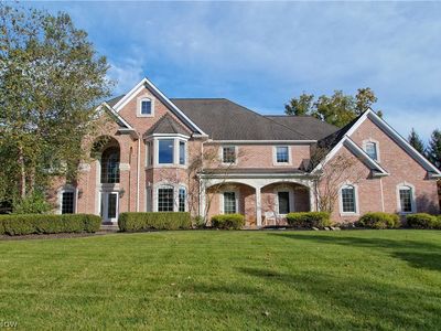 10989 Woodlake Dr, Kirtland, OH, 44094