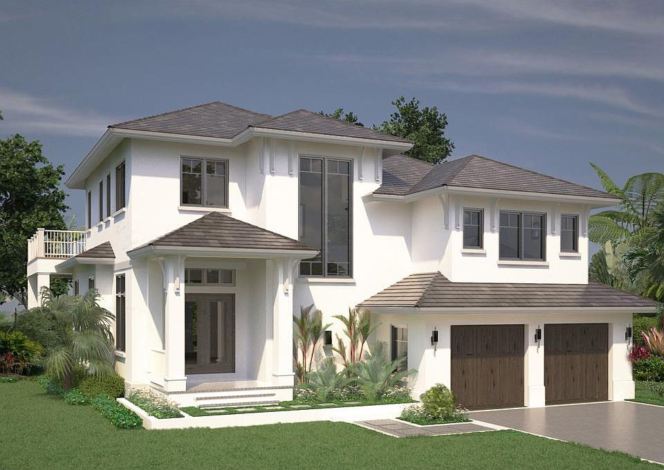 1st image of 362 Beach Lilly Ln