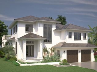 362 Beach Lily Ln, Marco Island, FL 34145