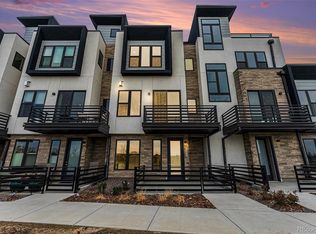 Montmere, Superior, CO 80027