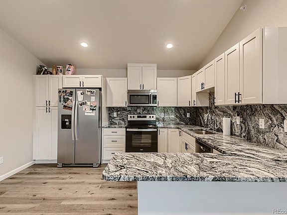 4th image of 875 E 78th Ave #7-55