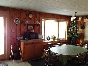 4th image of 2948 Ila Dr