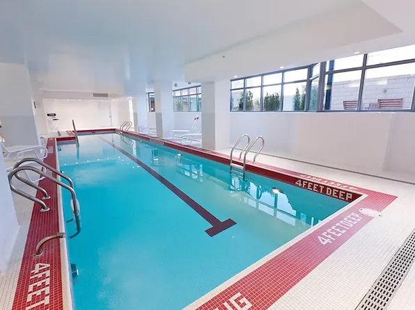 1485 Fifth Avenue image 9 of 12