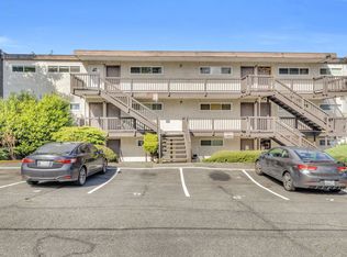 22405 30th Ave S APT 304, Des Moines, WA 98198