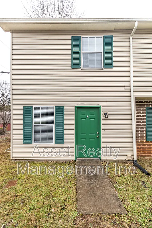 Building Photo - 9157 Cedarpark Ln #D-W