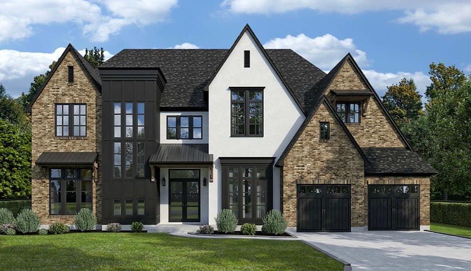 1st image of 6015 Hawks Ridge Dr