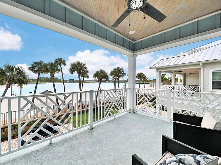 133 Rum Runner Way — Photo 22