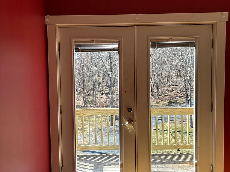 144 Alexander Ln — Photo 19