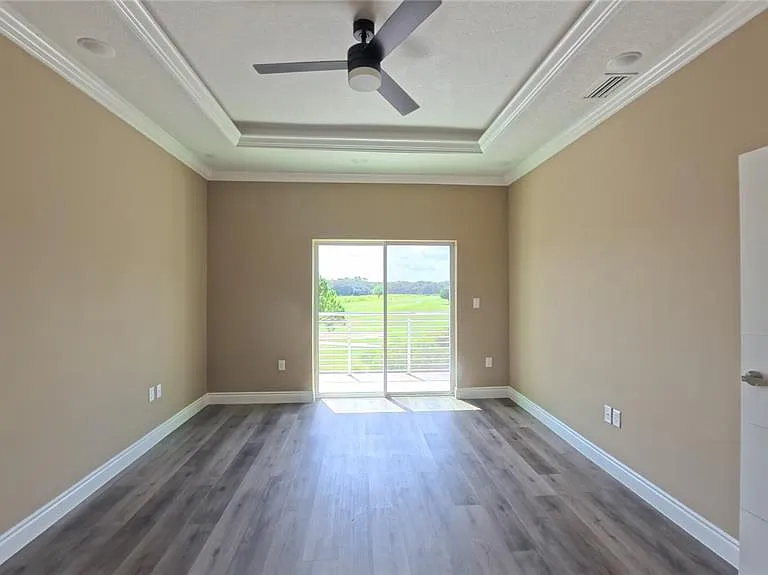 1835 Brentwood Ct — Photo 39