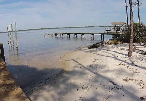 3rd image of LOT-21A Woodland Bayou Dr