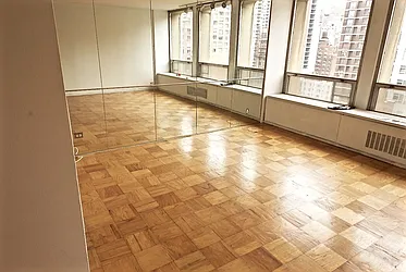 Rented by Bien Realty Ltd