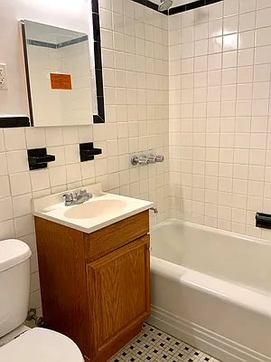 Rented by Access New York Group | media 6