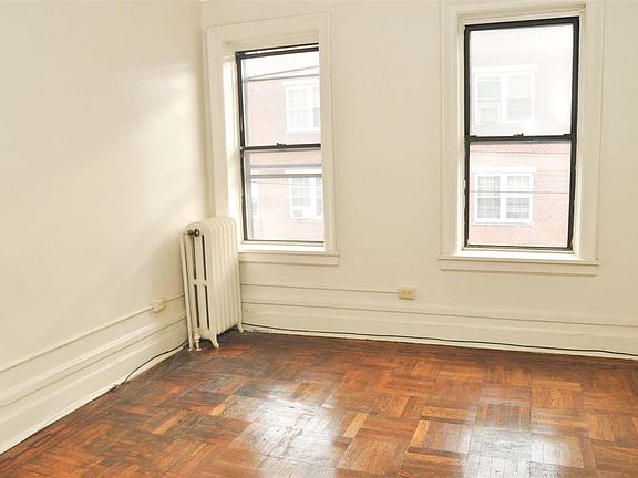 5th image of 2671 John F Kennedy Blvd APT 26