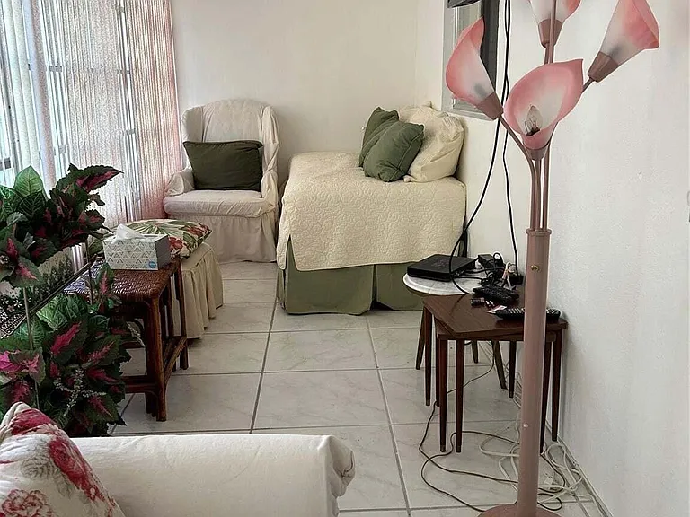 4090 NW 42nd Ave #105 — Photo 9