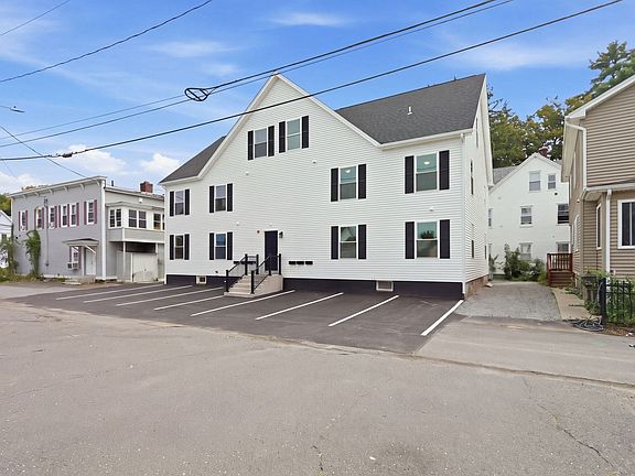 2nd image of 4 Phelps Ave
