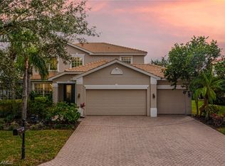 13537 Little Gem Cir, Fort Myers, FL 33913