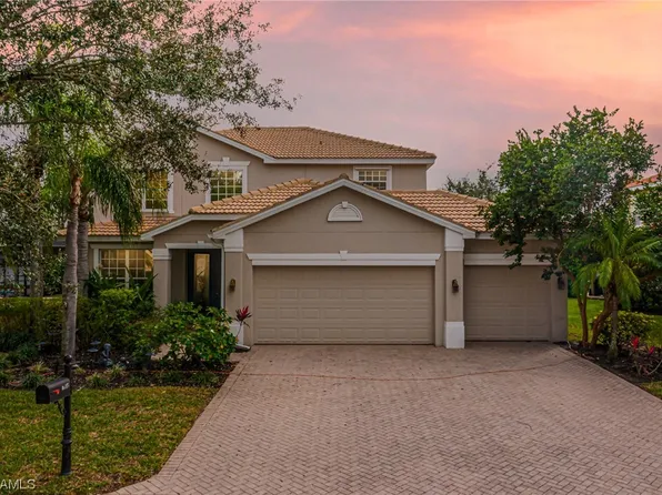 13537 Little Gem Cir, Fort Myers, FL 33913