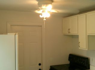 900 W 9th St #900, West Palm Beach, FL 33404