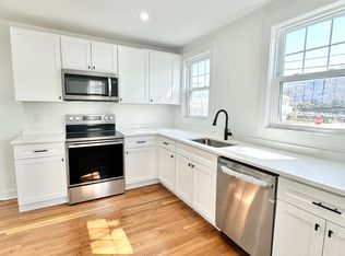 235 N Beacon St #1, Watertown, MA 02472