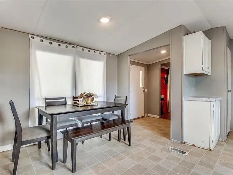 505 Road 5202 — Photo 9