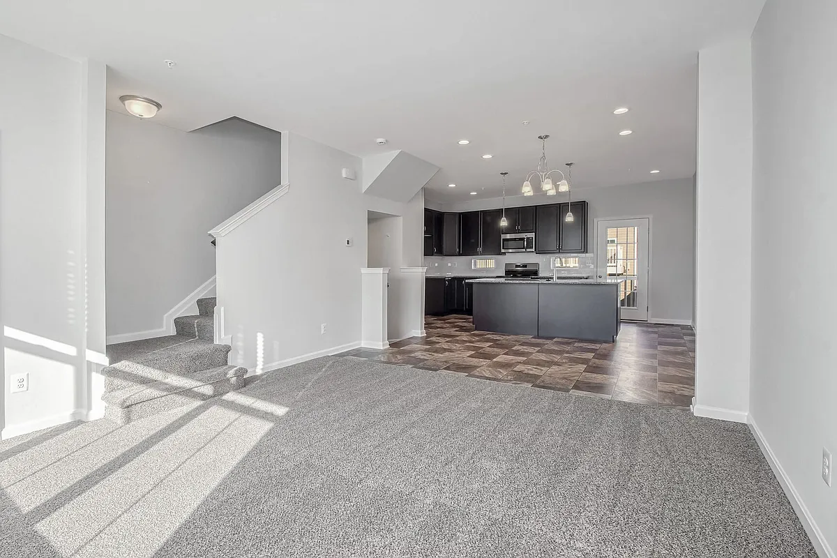 Building Photo - 1057 Flint Ct #1