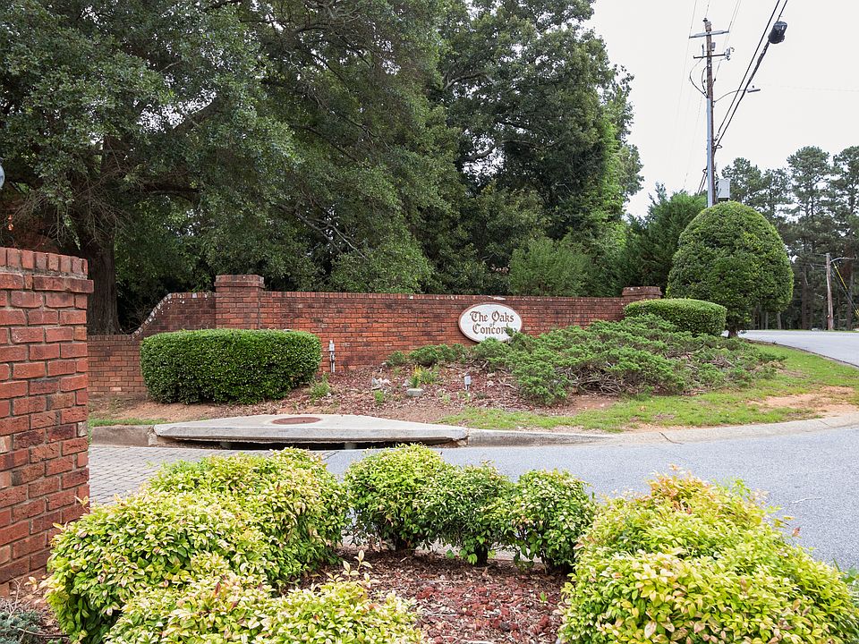 1st image of 1082 Magnolia Way SE