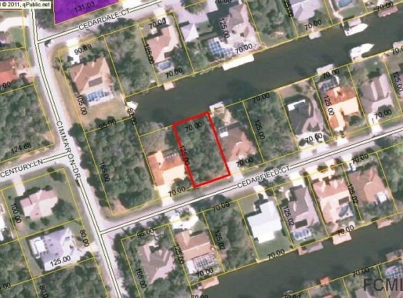 2nd image of 7 Cedarfield Ct