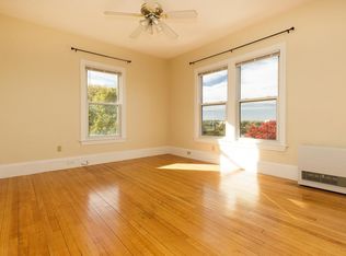 851 Congress St APT 6, Portland, ME 04102