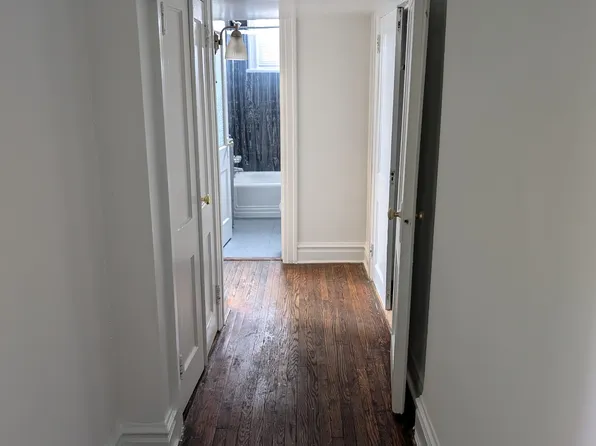 (undisclosed Address), Jersey City, NJ 07304