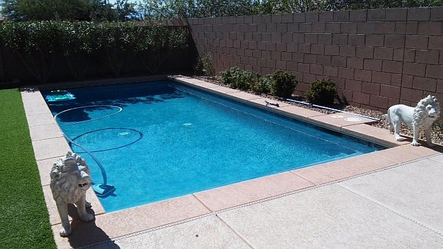 1st image of 3776 Toscanella Ave