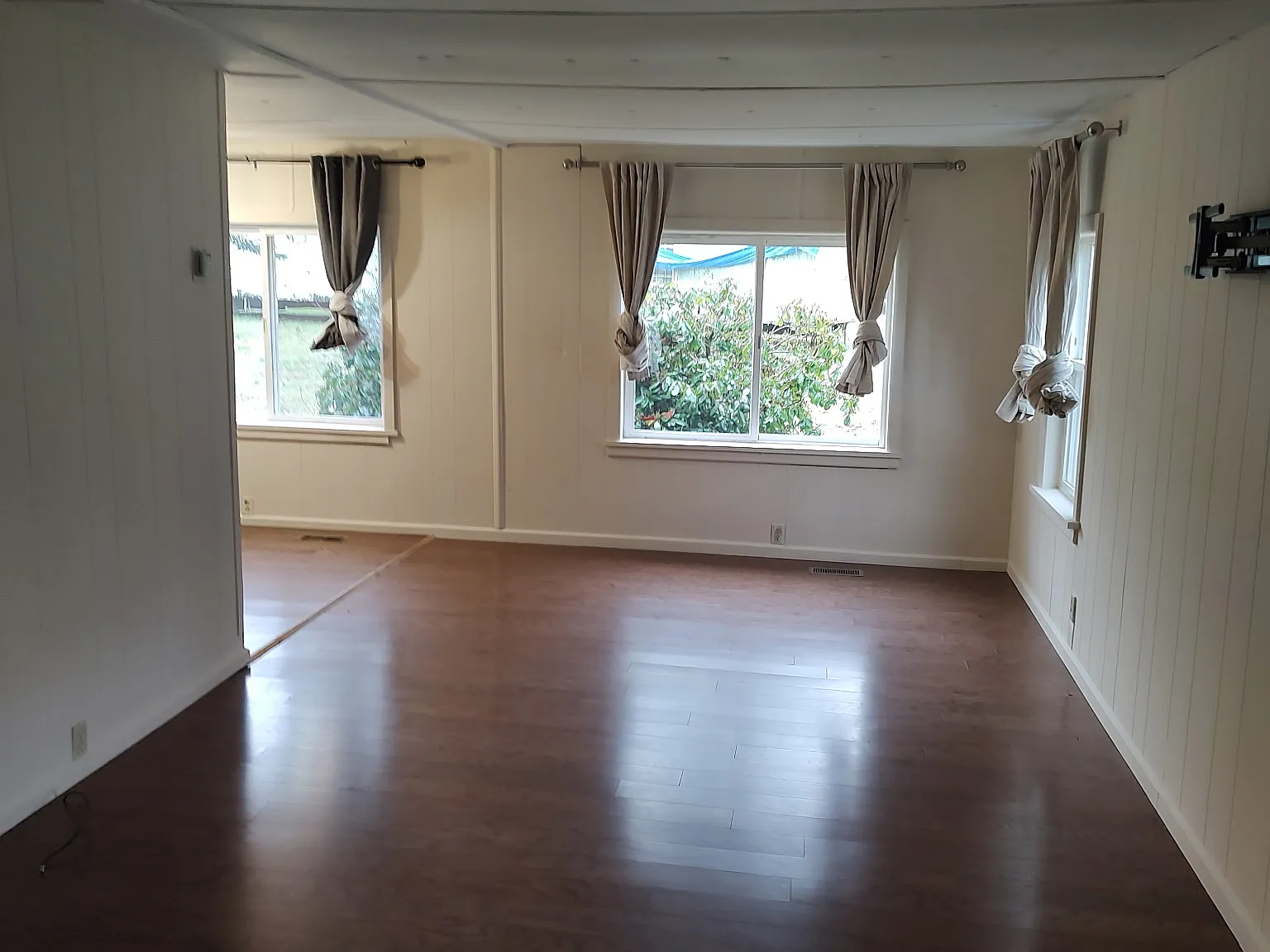 2 bed, $1,850 — Photo 2