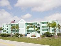 1st image of 1750 Jamaica Way Unit 315