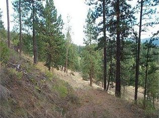 1643B Highway 395 S, Chewelah, WA 99109