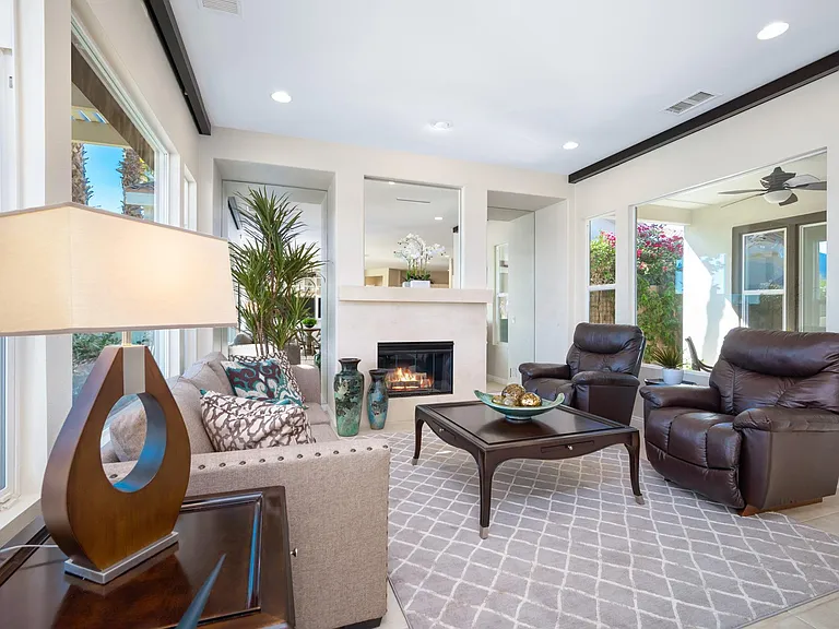 81629 Ulrich Dr — Photo 8