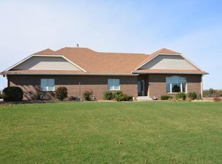 25663 Country Club Rd, Nevada, IA 50201