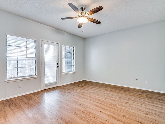 4th image of 3635 Garden Brook Dr APT 10100