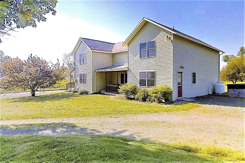 936 Ridge Rd, Horseheads, NY 14845 Zillow