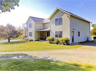 936 Ridge Rd, Horseheads, NY 14845