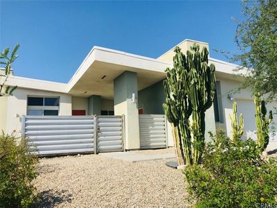 67686 Long Canyon Ln, Desert Hot Springs, CA, 92241