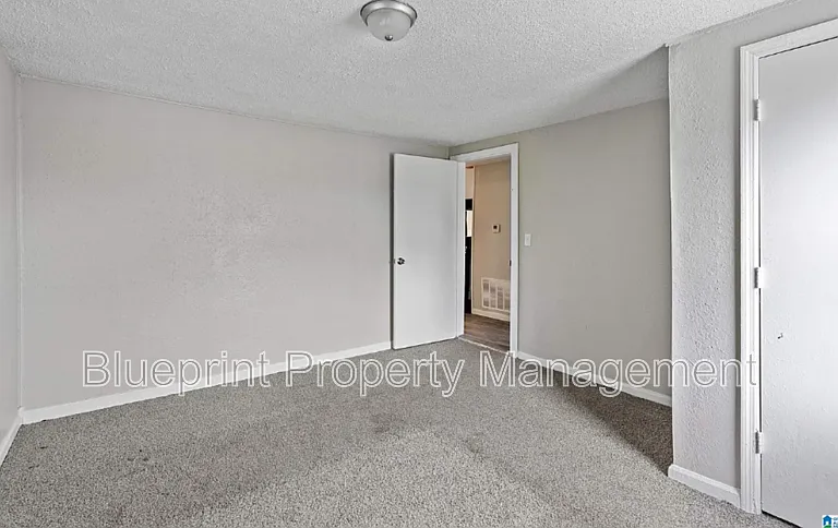 3944 40th St N #A — Photo 7