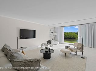 2195 Ibis Isle Rd APT 1, Palm Beach, FL 33480