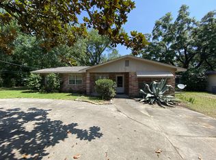 4416 Creighton Rd, Pensacola, FL 32504