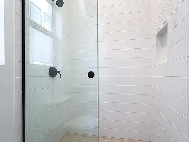4846 Shady Ridge Dr — Photo 27