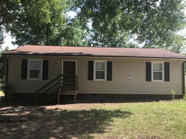 1403 Whatley St, Richmond, VA 23222