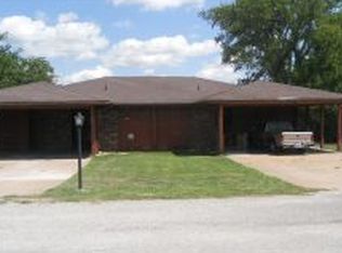 147 Stachling Rd, Powersite, MO 65731