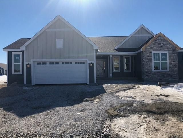 1st image of 2949 Kegonsa Dr